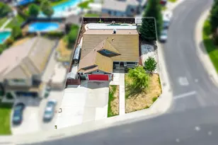 5217 Whitestone Dr, Salida, CA 95368 - Photo 27