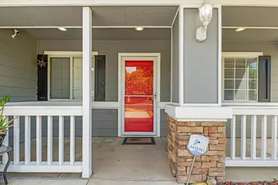 5217 Whitestone Drive, Salida, CA 95368 - Photo 5