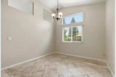 5217 Whitestone Drive, Salida, CA 95368 - Photo 17