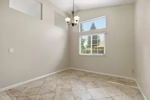 5217 Whitestone Dr, Salida, CA 95368 - Photo 17
