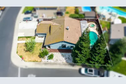 5217 Whitestone Drive, Salida, CA 95368 - Photo 29