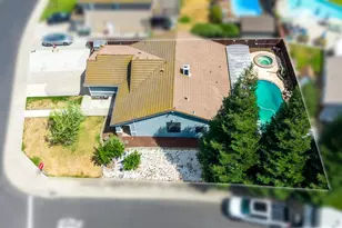 5217 Whitestone Dr, Salida, CA 95368 - Photo 29