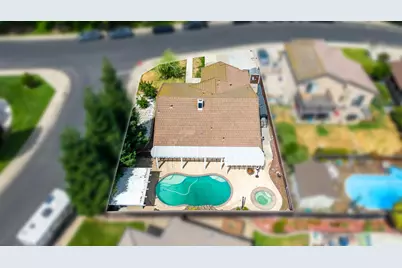 5217 Whitestone Drive, Salida, CA 95368 - Photo 31