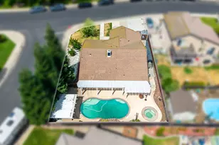 5217 Whitestone Dr, Salida, CA 95368 - Photo 31