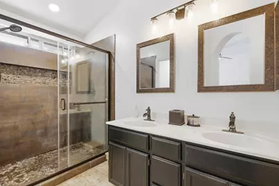 5217 Whitestone Drive, Salida, CA 95368 - Photo 21