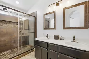 5217 Whitestone Dr, Salida, CA 95368 - Photo 21