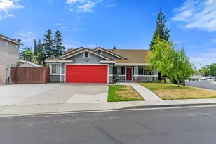 5217 Whitestone Dr, Salida, CA 95368 - Photo 1