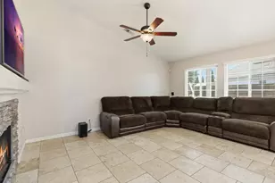 5217 Whitestone Dr, Salida, CA 95368 - Photo 7