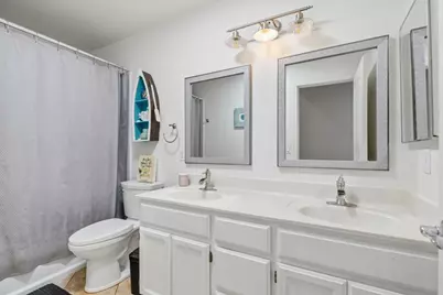 5217 Whitestone Drive, Salida, CA 95368 - Photo 19