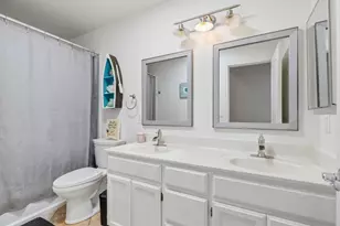 5217 Whitestone Dr, Salida, CA 95368 - Photo 19