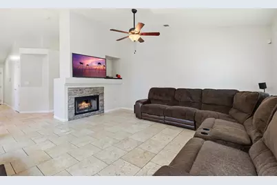 5217 Whitestone Drive, Salida, CA 95368 - Photo 9