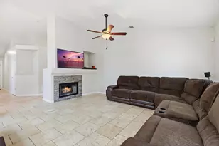 5217 Whitestone Dr, Salida, CA 95368 - Photo 9