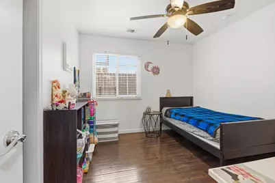 5217 Whitestone Drive, Salida, CA 95368 - Photo 15