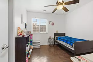 5217 Whitestone Dr, Salida, CA 95368 - Photo 15