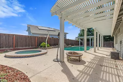 5217 Whitestone Drive, Salida, CA 95368 - Photo 25