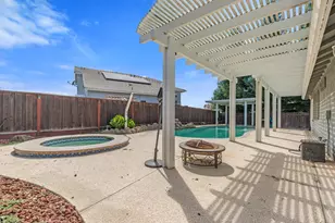 5217 Whitestone Dr, Salida, CA 95368 - Photo 25