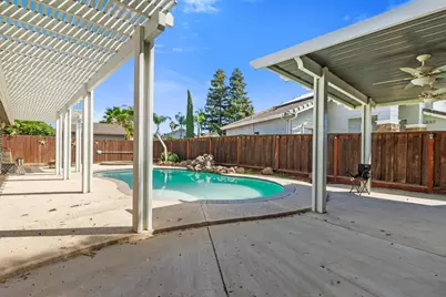 5217 Whitestone Drive, Salida, CA 95368 - Photo 23