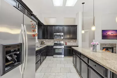 5217 Whitestone Drive, Salida, CA 95368 - Photo 13