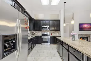 5217 Whitestone Dr, Salida, CA 95368 - Photo 13
