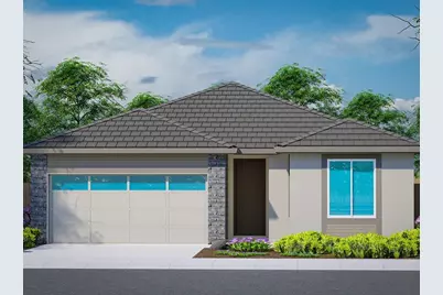 2072 Blue Coppice Way, Roseville, CA 95747 - Photo 1