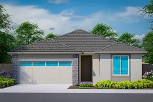 2072 Blue Coppice Wy, Roseville, CA 95747 - Photo 1