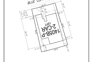 2072 Blue Coppice Wy, Roseville, CA 95747 - Photo 3