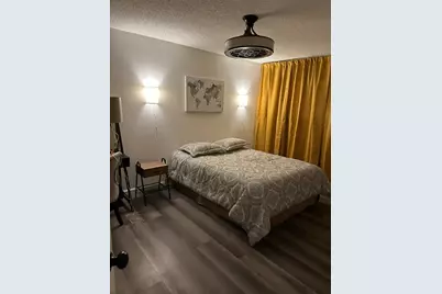 616 Acacia Way, Woodland, CA 95695 - Photo 9