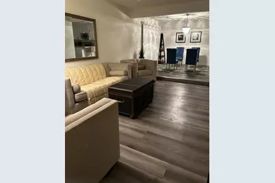 616 Acacia Way, Woodland, CA 95695 - Photo 5