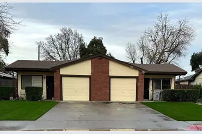 616 Acacia Way, Woodland, CA 95695 - Photo 1