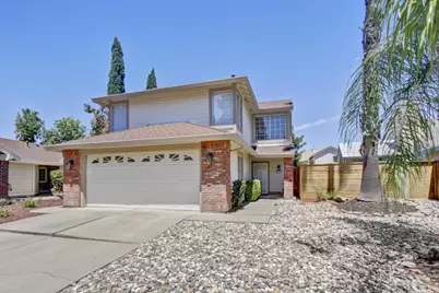 9253 Harrogate Way, Elk Grove, CA 95758 - Photo 1