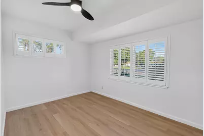 902 Granada, Los Banos, CA 93635 - Photo 9