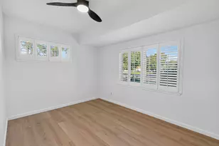 902 Granada, Los Banos, CA 93635 - Photo 9