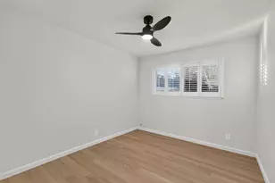 902 Granada, Los Banos, CA 93635 - Photo 5