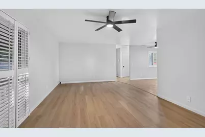 902 Granada, Los Banos, CA 93635 - Photo 13
