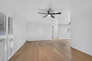 902 Granada, Los Banos, CA 93635 - Photo 13