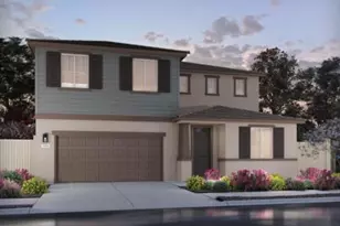 2503 Golden Bear St, Manteca, CA 95337 - Photo 1