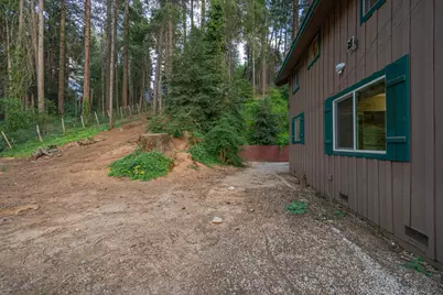 28020 Manzanita Trail, Colfax, CA 95713 - Photo 33