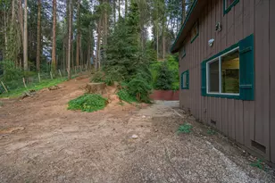 28020 Manzanita Trail, Colfax, CA 95713 - Photo 33