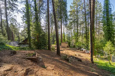 28020 Manzanita Trail, Colfax, CA 95713 - Photo 27