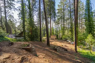 28020 Manzanita Trail, Colfax, CA 95713 - Photo 27