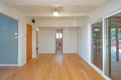 28020 Manzanita Trail, Colfax, CA 95713 - Photo 17