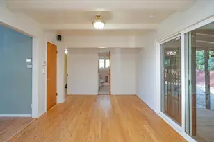 28020 Manzanita Trail, Colfax, CA 95713 - Photo 17