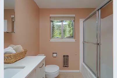 28020 Manzanita Trail, Colfax, CA 95713 - Photo 11