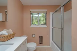 28020 Manzanita Trail, Colfax, CA 95713 - Photo 11