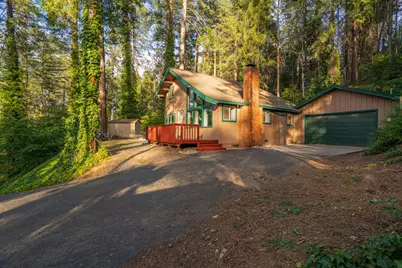 28020 Manzanita Trail, Colfax, CA 95713 - Photo 39