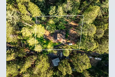 28020 Manzanita Trail, Colfax, CA 95713 - Photo 5