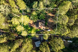 28020 Manzanita Trail, Colfax, CA 95713 - Photo 5