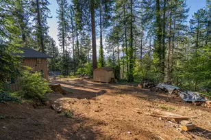 28020 Manzanita Trail, Colfax, CA 95713 - Photo 31