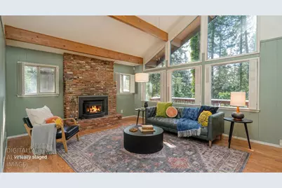 28020 Manzanita Trail, Colfax, CA 95713 - Photo 45