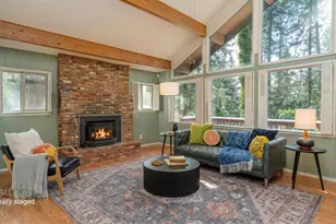 28020 Manzanita Trail, Colfax, CA 95713 - Photo 45